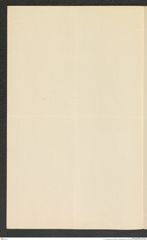 k.k. naturhistorisches Hofmuseum, Intendanzakten 1885-1896 (Hauer), Aktenzahl Z.361/1892, Seite 2